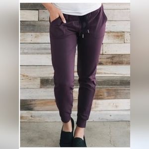 Joggers